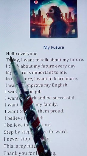 Learn English Fast with Step-by-Step Lessons