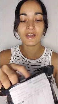 abrindo recebido da temu 🧡 ‪@temu‬ Use cod: alg053499 #temu #temubrasil