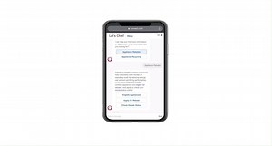 12 reactions | Did you hear?!  Our website has a new automated chat feature that can help you start service, learn ways to save through rebates, find your account number and more! Chat with us here: bit.ly/ComEdAI | ComEd | Facebook