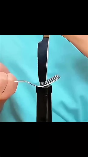 yah hain chote chote life hack 100 years Working daily life hacks || Unknown Daily Life Hacks 100 years Working experience || 100 life hacks || Daily Life Hacks || life hack #hacks #lifehack #lifestyle #unfreezemyacount #fyp Daily life hacks you must know Share what your ideal job looks like chores at home types of business to start How To Clean And Take Care Of House Household daily use 100 life hacks Business videos Share what your ideal job looks like cleaning hacks for lazy people Daily Life