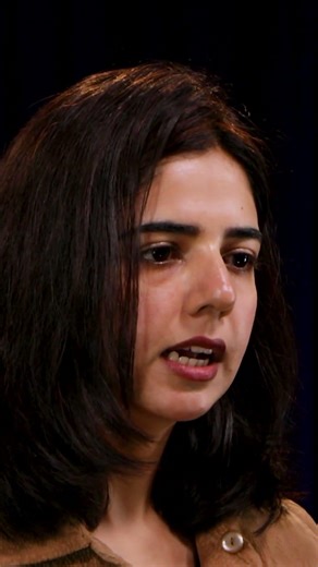 Tushangi Gupta Success | From Theatre & Web Series to ASO in First Attempt | SSC CGL | Josh Talks