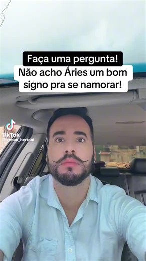 CAPITAO❤️🫶SOMBRA❤️🫶 (@shadow.invisiblee)’s videos with som original - CAPITAO❤️🫶SOMBRA❤️🫶