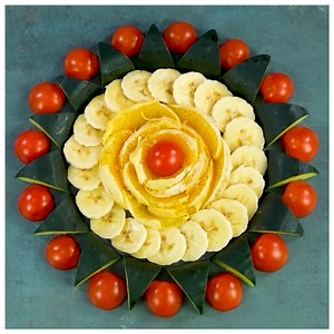 7.8K views · 26 reactions | Welcome to kitchen adventures 101  | This Is Brainy | Facebook