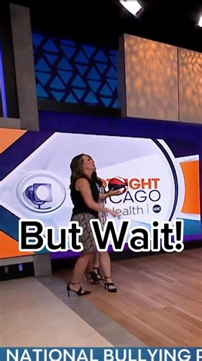 6.6K views · 94 reactions | Trick shots with the pro Tristan Jass Don't count us out, baby  Check out our full segment online to see how Tristan is using his large social media platform to help @bucketsoverbullying prevent cyberbullying  | Sarah Jindra | Facebook