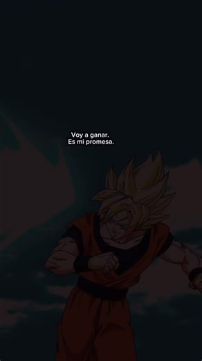 I’m_Ïvan Santiz on Instagram: "+5kg de músculo si me sigues🥷🦇 . . . . . . . . . . . . . . Reyes de la estética👑IG: 9k FB: 28k🥷#somos #una #comunidad #fitness #gym #aesthetic #fyp #focus #workout #gymrat #zyzz #bodibilding #gymtok #insta #instapic #instamood #instafit #instamusic #instagram #instalike #instaboy #instadaily #instago #motivation #reelsinstagram #parati #tiktok #facebook #instagood #youtube"