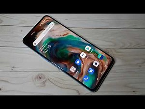 Jio 4G LTE APN Settings for Android - 2021