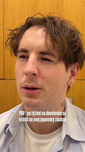 Peter Altof - Expl0ited on Instagram: "Konečne doma 🚽😮‍💨"