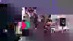 36 reactions · 15 shares | As the newest Pioneer DJ controller XDJ-XZ...