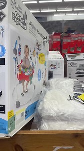 Here is Bin Diggin Springfields LIVE RESTOCK video for Friday 1/9/26. Sorry for some reason I could not get the LIVE feature to work so here’s the next best thing!! Picture posts will be coming out soon!! | Bin Diggin