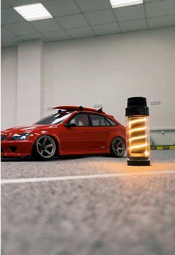 #altezzagita 1/10 #rcdrift #rcdriftby #rcdrifting #rccars #rcbody #rcmodel #дрифт #машинканарадиоуправлении #rcмодели #rcdriftbody #rcdriftpark #altezzadrift #jdm #toyotaaltezza #lexusis200 #lexusis300 body by @APlastics_RCdrift