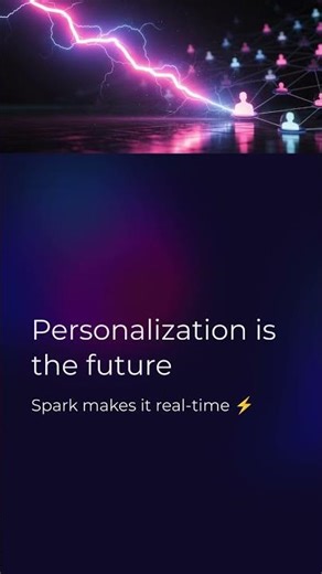 Day-98: Spark Capstone Project – Real-Time Personalization Engine | Spark with Scala Training