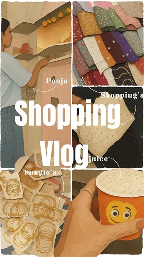 Ye kya dekha Meine Market Mein🤯 #shorts #vlog #lifestyle #dailyvlog