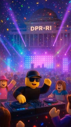 Roblox Disco Dance Party 🪩🔥 #roblox #robloxedit #naruto #shortsvideo