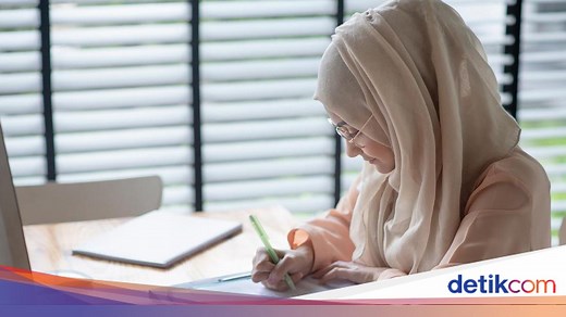 25 Contoh Ukara Pakon, Kalimat Perintah Bahasa Jawa: Pengertian-Jenis