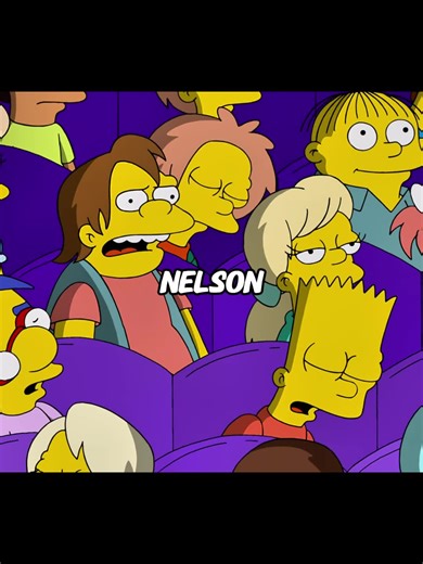 #usa🇺🇸 #fyp #thesimpsons | the simpson