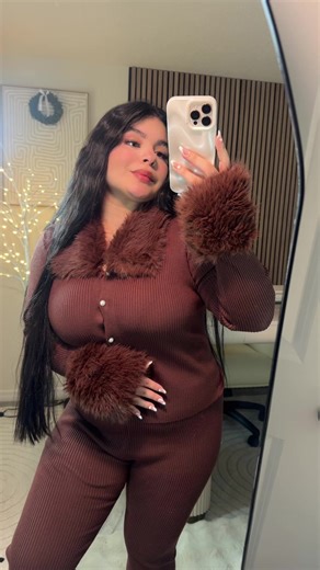 Fashion nova, dandole todo🤩🐻 @Fashion Nova #set #paratiiiiiiiiiiiiiiiiiiiiiiiiiiiiiii #fashion #style #fashioninspo
