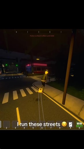 rickySpanish (@rickyspanish465)’s videos with original sound - panu