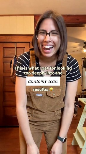 112K views · 375 reactions | I KNOW better but there is still a part...