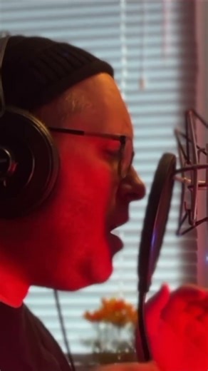 What if U2’s “One” sounded like this? 🎶 (Full Band Cover by Knistelfitz) #shorts #u2 #cover