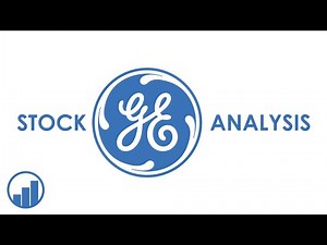 General Electric (GE) Stock Analysis: Should You Invest?