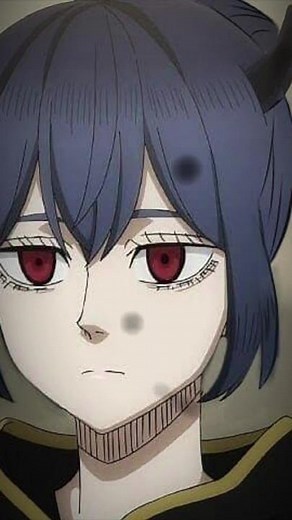 Nero Mode: Unleashing the Power of Cosplay