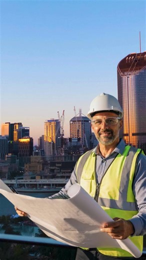 At Keystone Building Consultants, we remove the guesswork and red tape to avoid budget blowouts, delays, and ensure compliant project delivery. | Keystone Building Consultants