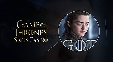 Download & Play Game of Thrones Slots Casino on PC & Mac (Emulator)