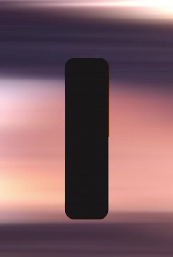 Aphmau Song Obsession: Discover the Ultimate Playlist!