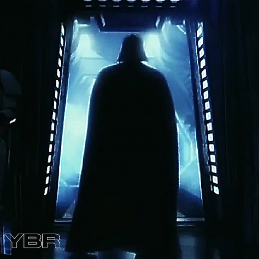 The Secret Apprentice😈💨#secretapprentice #starwarsfan #starkilleredit #starkiller #starwars #foryoupag #makethisblowup #foryoupage #coldestmoment #demontime #blowthisup #beastmode #savagemodeactivated #foryou