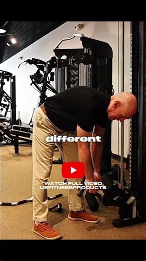 Inspire FT2 Pro Arm Exercises Tutorial | Bicep Curls & Grip Variations🔥