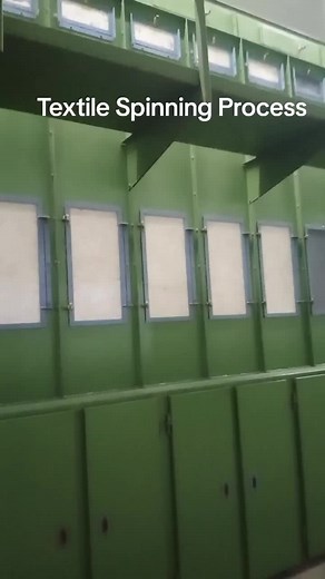 Ijaz Hussain on TikTok