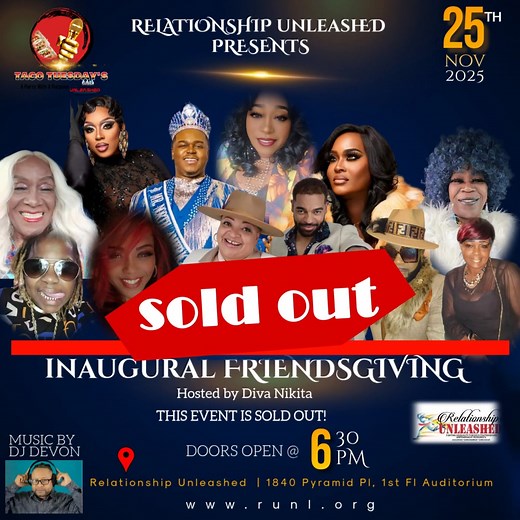 I've been invited to perform.... invitation accepted 💋 | Tamera Townsend