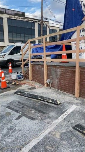 Renovating the Diner and Restaurant #coffee #travel #americancuisine #diner #americanrestaurant ￼