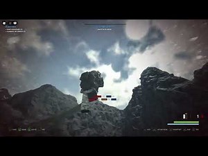 blackhawk rescue mission 5 script(openworld&pvp) NEW ON MY CHANNEL