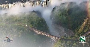 1.4K reactions · 48 shares | Get there faster. Earning Voyager Miles has never been so easy. Apply for your SAA Voyager Credit Card, get 2 500 enrolment Bonus Miles when you enrol as a Voyager member and double Miles for the first month for all your purchases. No other card earns you Voyager Miles faster. To Apply go to Nedbank.co.za/saa. | Nedbank | Facebook