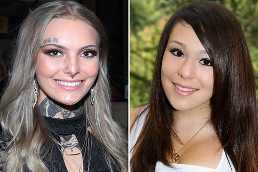 What is Audrie and Daisy the Netflix documentary about?