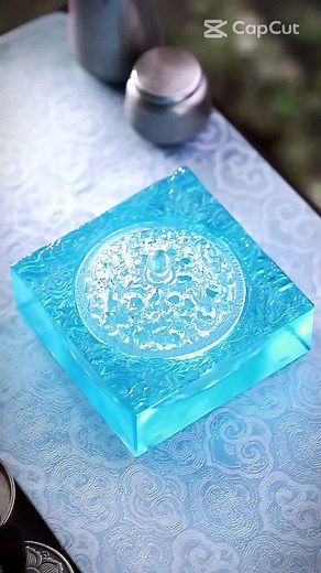 Relaxing Incense ASMR Videos for Ultimate Stress Relief