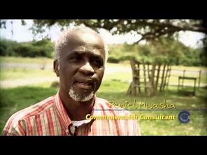 The Commonwealth Family