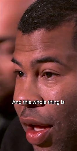 Key & Peele absolutely ROAST Sean Evans 😭