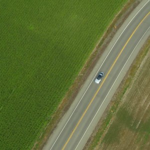 2.9K reactions · 149 shares | Turbo power. Seven speeds. Four driving modes. It’s the all-new A-Class. Go on and take it for a spin. | Mercedes-Benz USA | Facebook