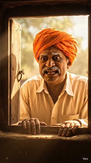 Green hulk💚 vs Red hulk♥️ #viral #shorts #viralvideo #shortvideo #Hulk#HulkFamily#aihulk#AI hulk💪💪😱