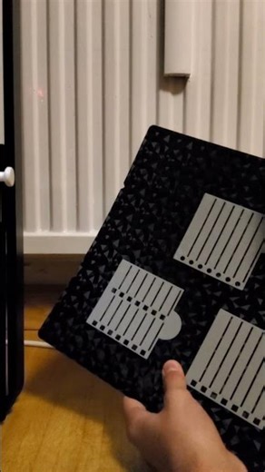 STL File available with the link in bio #anycubic #anycubickobra #snackbowl #3dprinting #3dprint