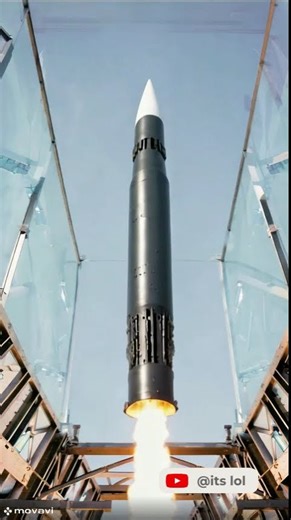 how an icbm works :#MissileTechnology#HowItWorks#AerospaceEngineering#ScienceExplained#DefenseTech