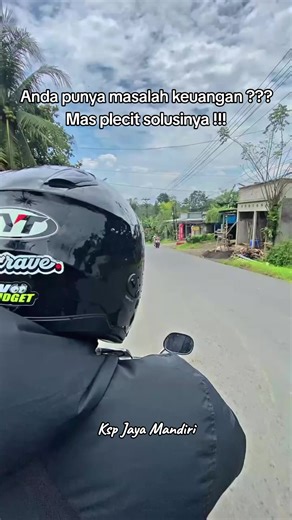 Otw mak #plecithitz #xyzcbaa #nasabah #koperasibulanan #fyp