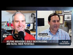 AI, Accelerated Learning, and the Why Behind Math