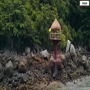 77K views · 1.4K reactions | Top netflix movie clips 2024 Join group Top netflix movie clips 2024 | C4K Studio | Facebook