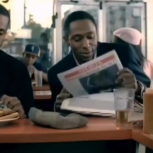 52K views · 2.9K reactions | Alicia Keys ft Mos Def- You Don't Know My Name # #foryoupage #rnb #classic #foryou #Repost #throwback #viralpost #vintageoldskool #viral #nostalgia #oldies #memories #fyp | VintageOld Skool | Facebook