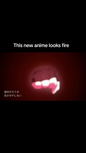 Discover the Hottest New Anime Series