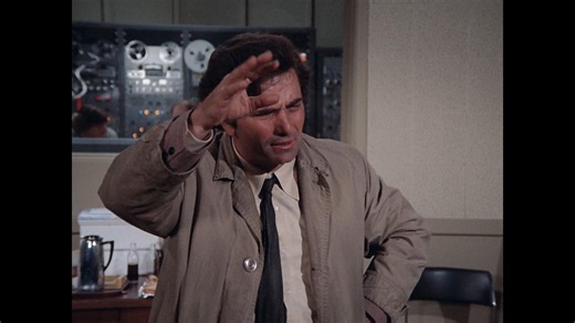 1.6K views · 24 reactions | ⭐️ 헱혂헽헹헮 헖헼헹혂헺헯헼 헲헽헶혇ó헱 퐦퐚 22:ퟬퟬ-혁ó헹! ️‍♀️ | LifeTV | Facebook