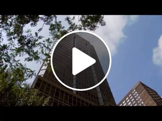 🥰🤣🤣🤣 - NewsBreak